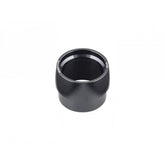 Trek Headset Part Session 2022 Convert Lower Cup Spares & Accessories